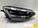 Koplamp rechts Volkswagen Taigo O310273, Ophalen of Verzenden, Nieuw