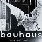 12 inch nieuw - Bauhaus - Bela Lugosis Dead - The Bela S..., Zo goed als nieuw, Verzenden