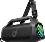 Anker - Soundcore Boom 2 Pro (Bluetooth speakers), Verzenden, Nieuw