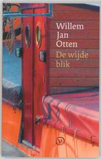 De wijde blik 9789028208025 W.J. Otten, Boeken, Verzenden, Gelezen, W.J. Otten
