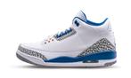 Air Jordan 3 Retro Wizards, Nieuw