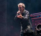 Jean-Michel Jarre Tickets Paleizenplein Te Koop