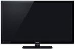 Panasonic TX-L42E5 - 42 inch LED Full HD TV, Ophalen, LED, Panasonic, Zo goed als nieuw