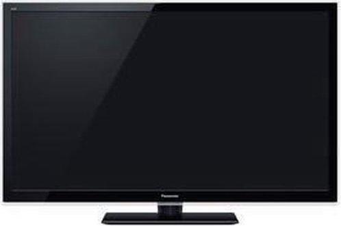 Panasonic TX-L42E5 - 42 inch LED Full HD TV, Audio, Tv en Foto, Televisies, 100 cm of meer, Full HD (1080p), Zo goed als nieuw