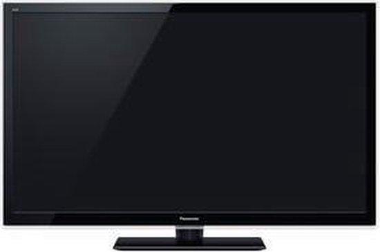 Panasonic TX-L42E5 - 42 inch LED Full HD TV, Audio, Tv en Foto, Televisies, 100 cm of meer, Full HD (1080p), Zo goed als nieuw