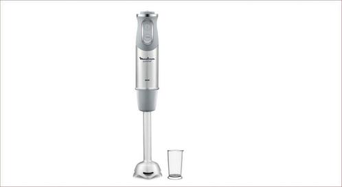 Moulinex Quickchef DD650D10 -..., Witgoed en Apparatuur, Keukenmixers, Verzenden