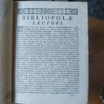 Averani Giuseppe, Josephi Averanii - Interpretationum iuris