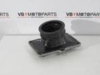 KTM 350 440 500 MX MXC  Spruitstuk inlaat, Motoren, Ophalen of Verzenden, Nieuw