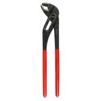 Hofftech Waterpomptang - Vorm D - 7 Instelmogelijkheden -..., Doe-het-zelf en Verbouw, Gereedschap | Handgereedschap, Ophalen of Verzenden