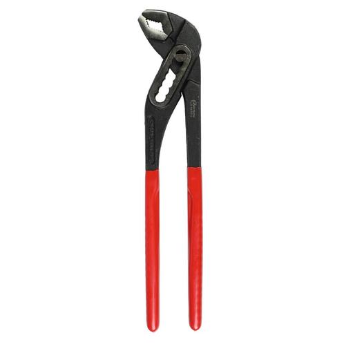 Hofftech Waterpomptang - Vorm D - 7 Instelmogelijkheden -..., Doe-het-zelf en Verbouw, Gereedschap | Handgereedschap, Nieuw, Ophalen of Verzenden