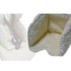 Peuterschaal Comfort inlegfoam, Verzenden, Nieuw