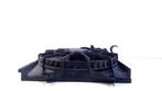 Koelventilatormotor Hyundai ix35  1.7 CRDi, Auto-onderdelen, Motor en Toebehoren, Ophalen of Verzenden, Gebruikt, Hyundai