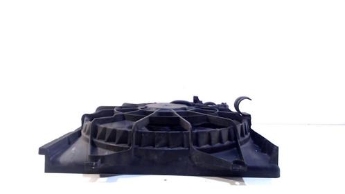 Koelventilatormotor Hyundai ix35  1.7 CRDi, Auto-onderdelen, Motor en Toebehoren, ARN erkend, Stiba lid, Erkend duurzaam, Gebruikt