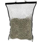 Hooinet met vulhulp - wit, Ophalen of Verzenden