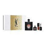Yves Saint Laurent Black Opium Gift Set gift set