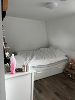 Appartement in Enschede - 13m², Huizen en Kamers, Huizen te huur, Overijssel, Enschede, Appartement