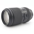 Tamron 70-180mm F/2.8 Di III VC VXD G2 Sony FE | Tweedehands, Audio, Tv en Foto, Fotografie | Lenzen en Objectieven, Verzenden