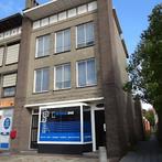 Huis | €690,- gevonden in Eindhoven, Huizen en Kamers, Overige soorten, Direct bij eigenaar, Eindhoven, Noord-Brabant