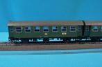 Märklin H0 - 4318 - 4319 - Modeltreinsporen (3) - Set 3, Nieuw