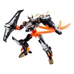 Transformers Age of the Primes Deluxe Class Action Figure..., Verzenden, Zo goed als nieuw