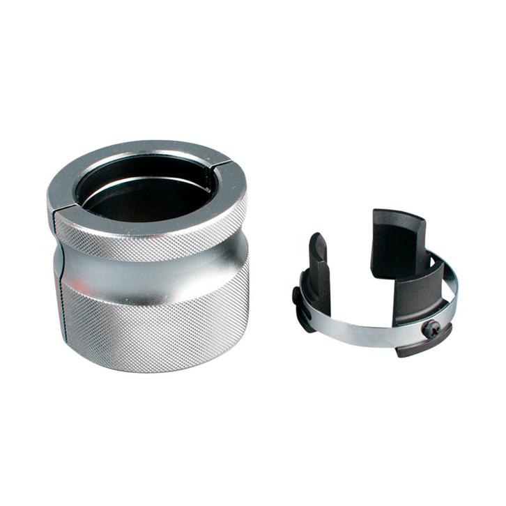 Vorkpoot keerring plaatser (Voorvorkgereedschap), Motoren, Accessoires | Overige, Nieuw, Verzenden