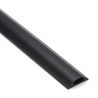 Kabelgoot muur | Nedis  | 16 mm kabel, Doe-het-zelf en Verbouw, Elektra en Kabels, Nieuw, Verzenden