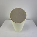 Alessi - Thomson Philippe Starck - POE Radio