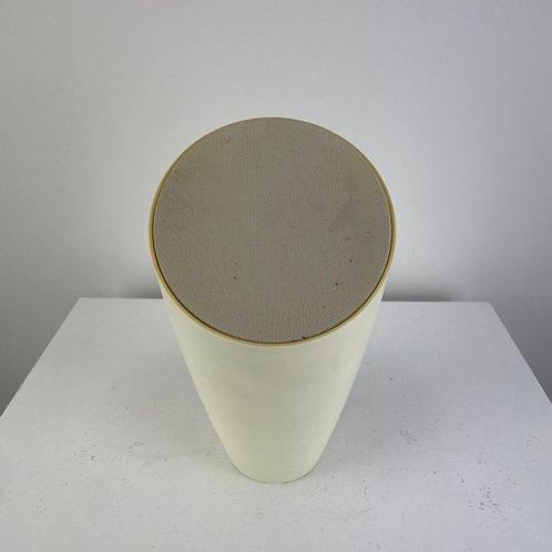Alessi - Thomson Philippe Starck - POE Radio, Antiek en Kunst, Antiek | Meubels | Stoelen en Banken