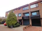 Te huur: Huis Willibrorduslaan in Hilversum, Hilversum, Noord-Holland