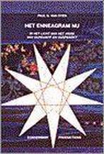Het enneagram nu / Keerpuntreeks / 2 9789076392134, Verzenden, Gelezen, P.G. van Oyen