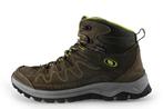 Brutting Wandelschoenen in maat 44 Grijs | 15% korting, Kleding | Heren, Schoenen, Overige kleuren, Verzenden, Brutting, Gedragen