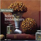 Bollen en biedermeiers 9789020969306 D. Cambre, Boeken, Verzenden, Zo goed als nieuw, D. Cambre