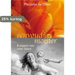 Eenvoudig moeder 9789079956166 Marjolijn de Galan, Boeken, Verzenden, Gelezen, Marjolijn de Galan