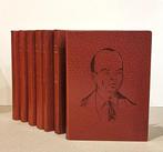 Saint-Exupéry / Barret, Savary, Hambourg ... - Oeuvres