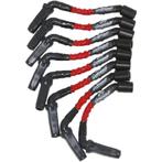Granatelli 99-23 GM LS2/LS3/LSA/LS7/LS9 Hi-Perf, Auto-onderdelen, Motor en Toebehoren, Ophalen of Verzenden, Nieuw