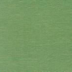 Southend stof – Mintgroen – Waterafstotende stof, 200 cm of meer, Nieuw, Groen, Overige materialen