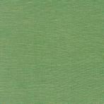 Southend stof – Mintgroen – Waterafstotende stof, Overige materialen, 120 cm of meer, Ophalen of Verzenden, Groen
