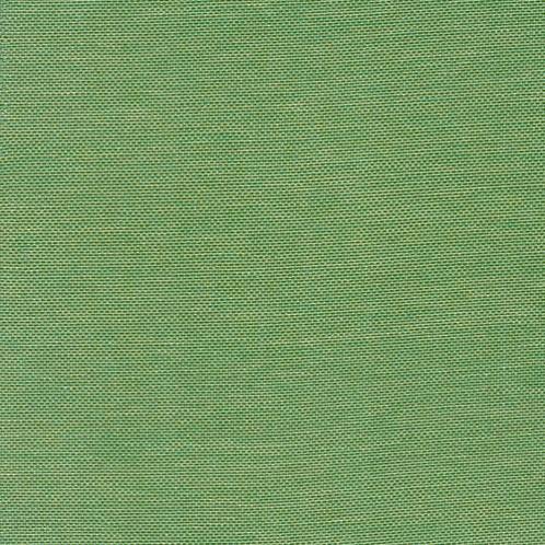 Southend stof – Mintgroen – Waterafstotende stof, Hobby en Vrije tijd, Stoffen en Lappen, 120 cm of meer, 200 cm of meer, Groen