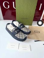 Gucci - Mocassins - Maat: EU 40, Kleding | Heren, Nieuw