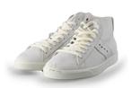 Ecco Hoge sneakers in maat 38 Wit | 10% extra korting, Kleding | Dames, Schoenen, Ecco, Verzenden, Wit, Sneakers of Gympen