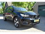 Volvo XC40 1.5 T5 Recharge R-Design Aut, Auto's, Plug-in hybride, Nieuw, SUV of Terreinwagen, Lease