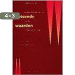 Botsende waarden. ethische en etnische kwesties in de, Verzenden, Gelezen, Stuijs/ Brinkman