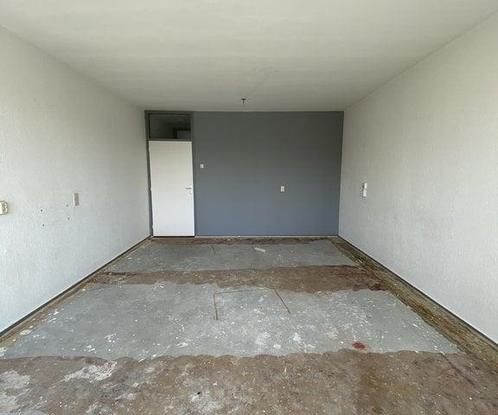 Te huur Woning Loudonstraat, Dordrecht, Huizen en Kamers, Huizen te huur, Direct bij eigenaar, A+, Appartement