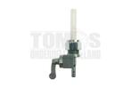 Tomos Benzinekraan M16x1 - 16mm DMP 2L / 3L / 4L, Fietsen en Brommers, Ophalen of Verzenden, Nieuw