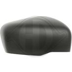 SPIEGELKAPPEN VOOR NISSAN NAVARA D23 2014- 963734KJ0A, Ophalen of Verzenden, Nieuw