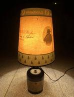 Very Rare Vintage Original NAPOLEON Courvoisier Cognac, Antiek en Kunst