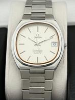 Omega - Zonder Minimumprijs - “Nautilus” Constellation Date, Nieuw