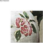 Decoratingpasta Doos236 ml, Hobby en Vrije tijd, Ophalen of Verzenden, Nieuw