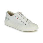 Palladium  PALLA ACE CVS  Wit Lage Sneakers, Kleding | Dames, Verzenden, Nieuw