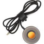 Hasselblad X1D Release Cord X | Tweedehands, Verzenden, Gebruikt, Overige Merken